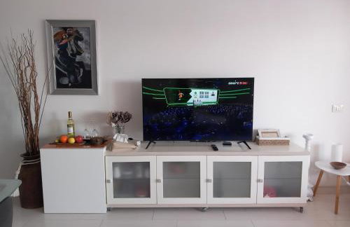 Casa Sonny - Foto 18