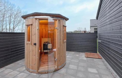 Lovely Home In Jesendorf With Sauna - Foto 14