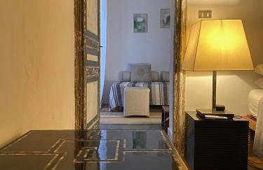 Casa Antonio Noto - Photo 21