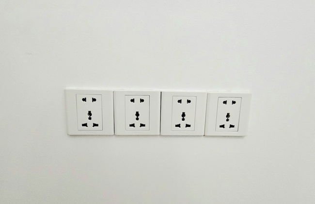 The Infinity - Foto 14