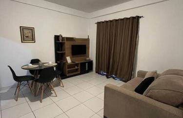 Ap centro cascatinha prox cachoeiras - Foto 24