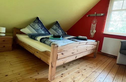 Haus Krönchen - Foto 10