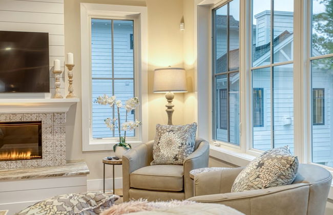 lakemore Resort - Foto 59