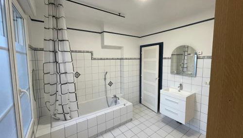 Logement 1 à 5 personnes - Foto 3