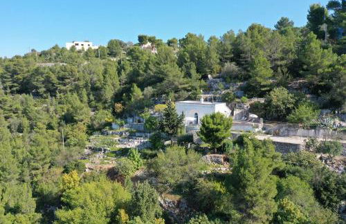 Le Sette Valli - Foto 38