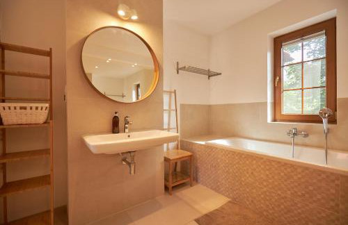 SeaYou Yellow House - Foto 48