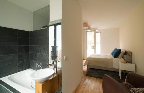 An der Mauer 15 - Foto 8