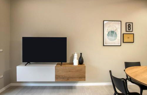 Le Tre Sorelle - Foto 53