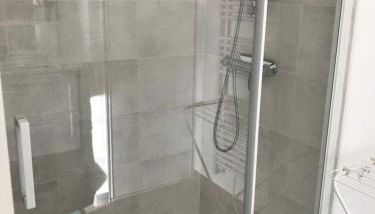 APPARTEMENT NEUF ET BIEN SITUE AVEC UN CLASSEMENT - Photo 3