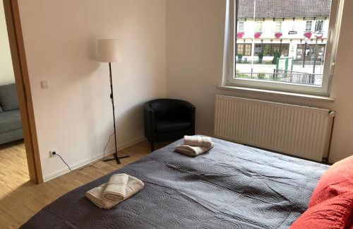 Ferienhaus Art Apartment - Harz - Foto 5