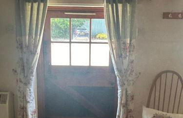 Captains Cottage Dover - Foto 9