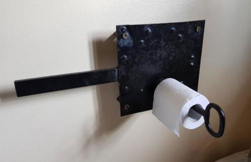 Domus Bononiae - Foto 47