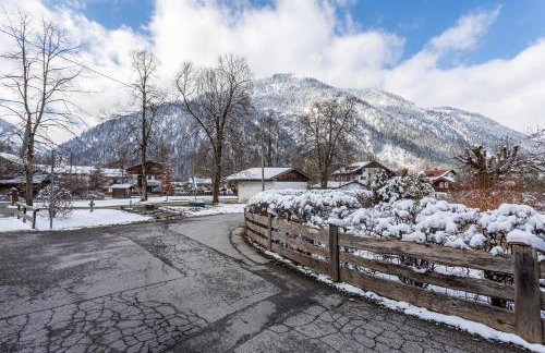 Voglsang - Haus Annamirl - Foto 24