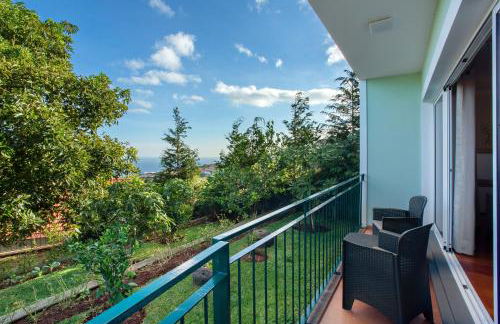 Refugio Dourado - Foto 24