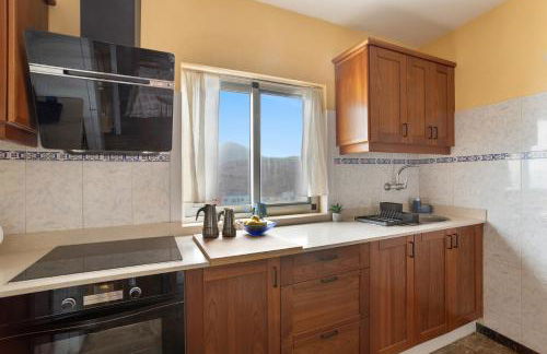 Habibi Costa Norte Gran Canaria - Photo 6