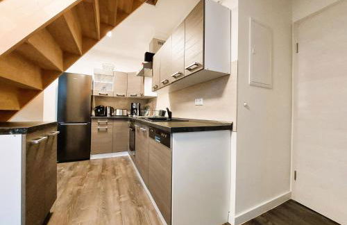 FeWo Igelnest ID 16292-0 - Foto 14