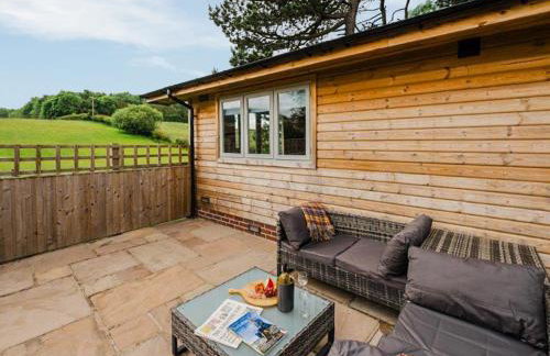 Low Moor Lodge - Uk49035 - Foto 8