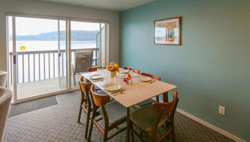 Sq Orca Oasis - Foto 5