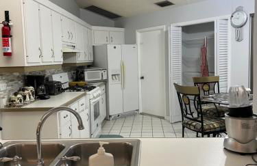 Splendid home in Ocala Florida - Foto 13