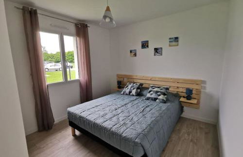 Gîte de vacances - Foto 6
