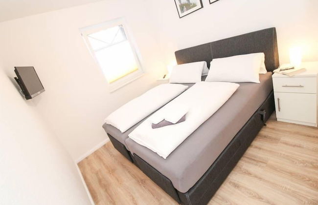 Siel & Sonne - Foto 2