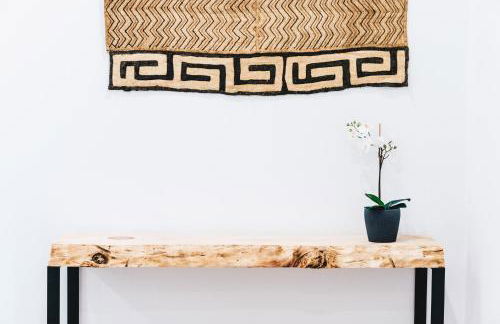 Bilbao Home Apartment by People Rentals - Foto 17