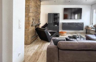 Ferienwohnung Hegau Bodensee - Foto 23