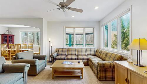 Kestrels Unit #16 - Foto 5