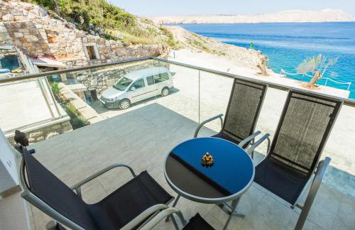 2Bfree Apartments - Photo 51