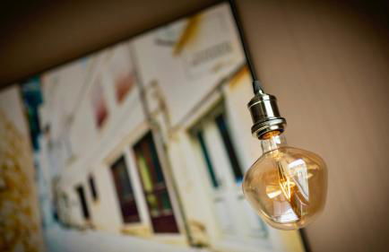 Stadthaus Neckarsulm serviced apartments – Stadthaus Heiner - Foto 21