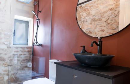 Mas Xalmes - Foto 19