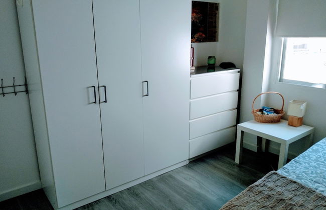 Wish Suite Fabie de Triana - Photo 5