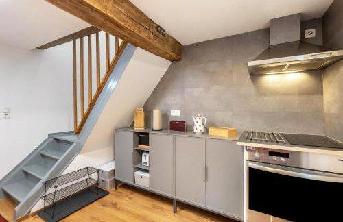 Mittendrin - Photo 9