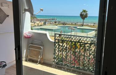 Apartment zona Naturista - Foto 21