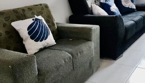 Aquamarine House - Foto 5