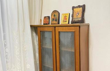 Efesou Large Apartment - Foto 17