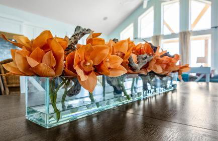 Wayward Sun Luxury 4BR Gulf Retreat w Pool, Hot Tub & Elevator - Foto 27