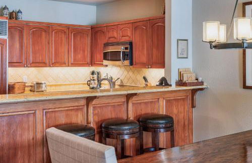 Creekside at Beaver Creek - Foto 44