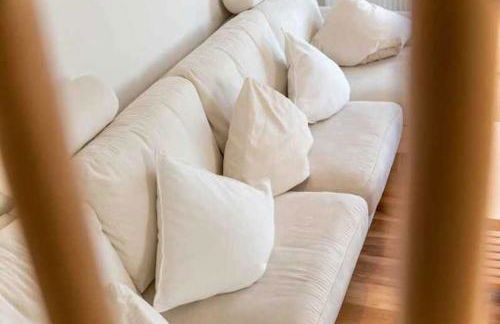 Ferienhaus Boje 9 - Foto 24