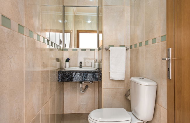 Meu Cantinho - Foto 12