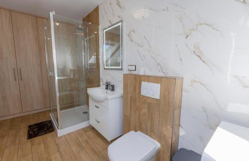 Agroturystyka Piechowscy - Foto 39