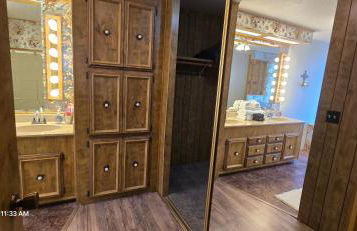 4 River Lake Sea - Foto 43