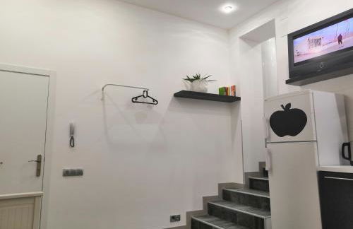 ASV Alojamiento - Photo 29