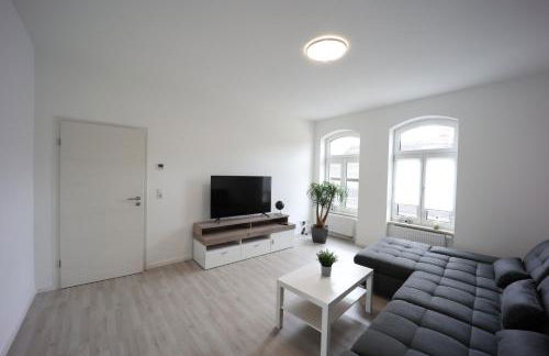 Eat and Stay - Foto 13