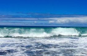 Casa Vistazul - Foto 55