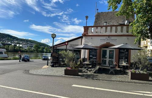 Ferienwohnungen zum Goldgräber - Foto 32