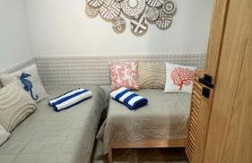 Appartamento Porto Rotondo Rudargia 2 - Foto 6