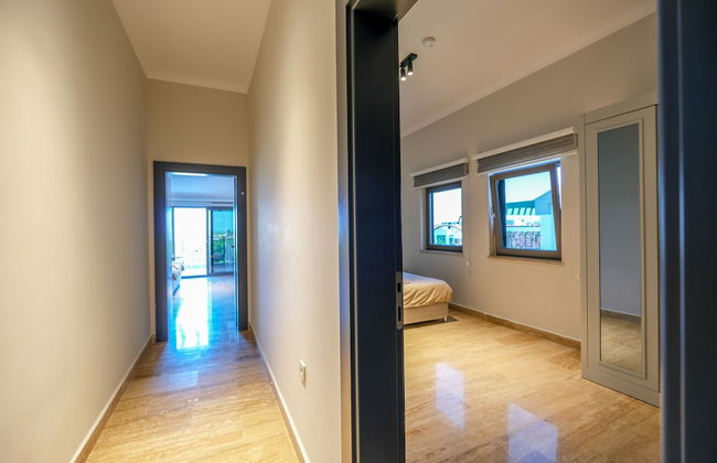 Eden Nest Exclusive - Foto 5