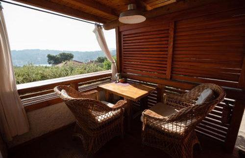 Villa Zdena - Foto 54