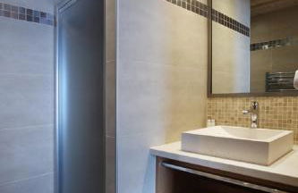 Chalet des Neiges - LA SOURCE DES ARCS - Foto 39